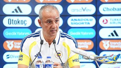 İsmail Kartal geri dönmeye bu türlü ikna oldu...İşte perde arkasında yaşananlar 6 ismail kartal geri donmeye bu turlu ikna olduiste perde arkasinda yasananlar HQB8R1pN
