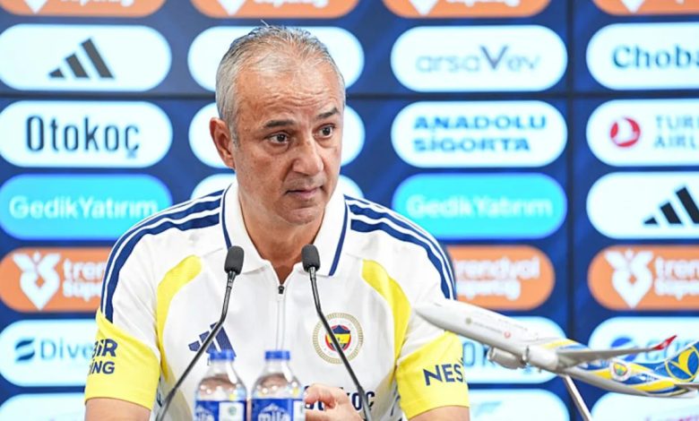İsmail Kartal geri dönmeye bu türlü ikna oldu...İşte perde arkasında yaşananlar 1 ismail kartal geri donmeye bu turlu ikna olduiste perde arkasinda yasananlar HQB8R1pN