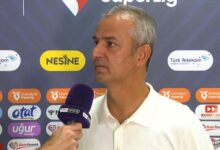 ismail kartal irfan can kahveci tercihinin sebebini acikladi RVgVxTEk