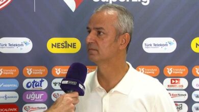 İsmail Kartal, İrfan Can Kahveci tercihinin sebebini açıkladı! 4 ismail kartal irfan can kahveci tercihinin sebebini acikladi RVgVxTEk
