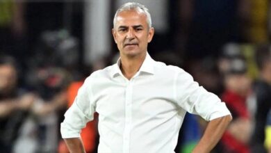 İsmail Kartal istifa ettiğini açıkladı! 6 ismail kartal istifa ettigini acikladi i112duze