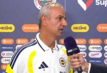 ismail kartal iyi futbol oynayarak 3 puani almak istiyoruz CkDGLqOP