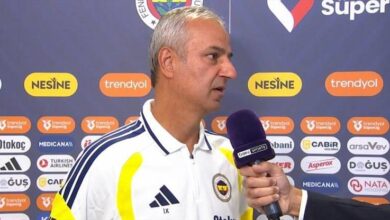 ismail kartal iyi futbol oynayarak 3 puani almak istiyoruz CkDGLqOP