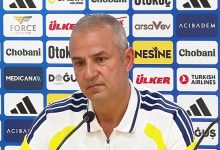 İsmail Kartal Sturm Graz maçı öncesi muştuyu verdi! 2 isim takımda olacak 14 ismail kartal sturm graz maci oncesi mustuyu verdi 2 isim takimda olacak zSqg2Bty