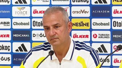 İsmail Kartal Sturm Graz maçı öncesi muştuyu verdi! 2 isim takımda olacak 16 ismail kartal sturm graz maci oncesi mustuyu verdi 2 isim takimda olacak zSqg2Bty