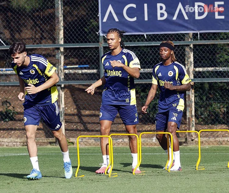 ismail kartal yeni transfere baht verecek iste fenerbahcenin 11i 2 1jNO5CWe