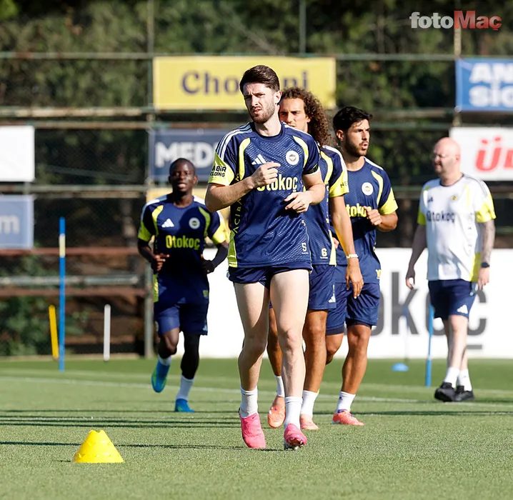 ismail kartal yeni transfere baht verecek iste fenerbahcenin 11i 5 rWiJbjOt