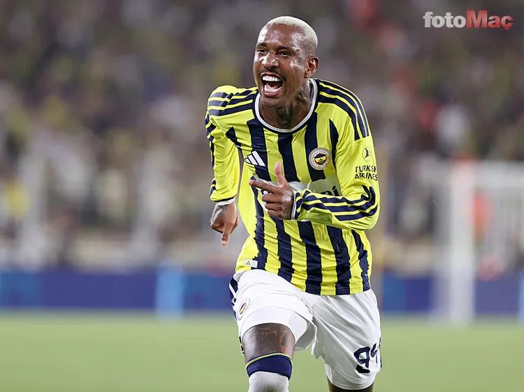 ismail kartal yeni transfere baht verecek iste fenerbahcenin 11i 7 6M4BMP4c