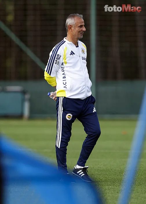 ismail kartal yeni transfere baht verecek iste fenerbahcenin 11i 9 stqi8j2r