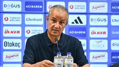 İsmail Kartal'dan Asensio sorusuna flaş karşılık: Ben bunlara gülüp geçiyorum 5 ismail kartaldan asensio sorusuna flas karsilik ben bunlara gulup geciyorum b2dHMSXV