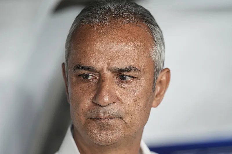 ismail kartaldan aziz yildirima flas itiraf iste istifa kararinin sebebi 0 rJeU2nk8