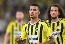 ismail kartaldan flas greenwood karari gornik zabrze macinda icPkDBnT