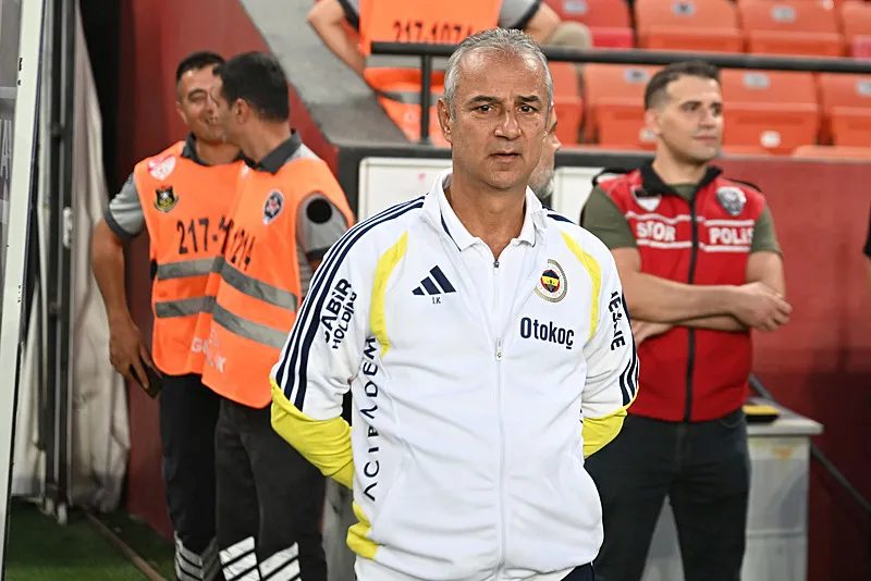 ismail kartaldan flas karar fenerbahcede sistem degisiyor 10 u1uOp3Nv