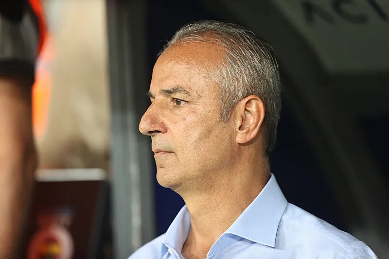 ismail kartaldan flas karar fenerbahcede sistem degisiyor 12 tAYyjPY8