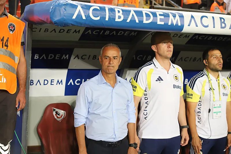 ismail kartaldan flas karar fenerbahcede sistem degisiyor 14 P4AUK15c