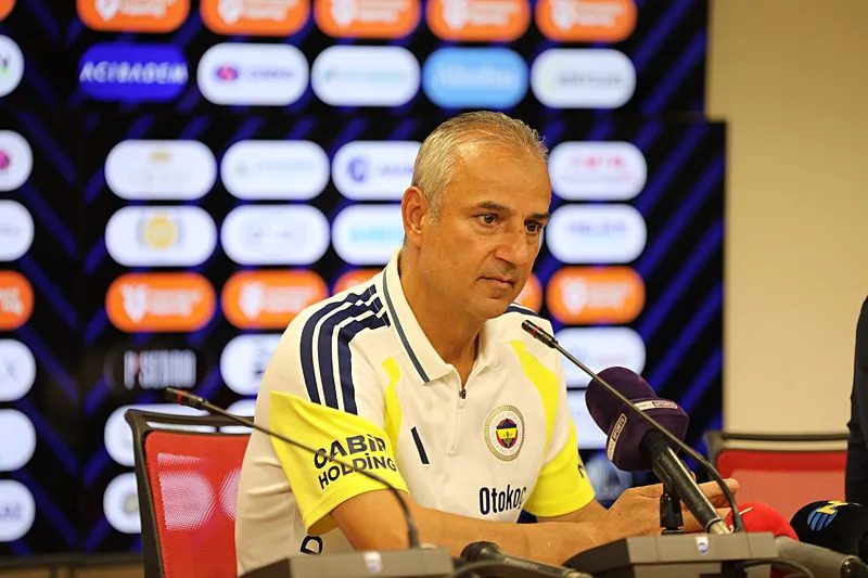 ismail kartaldan flas karar fenerbahcede sistem degisiyor 5 aimhYGu6
