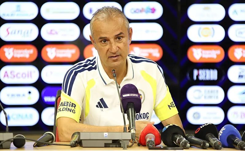 ismail kartaldan flas karar fenerbahcede sistem degisiyor 6 vjcVEcLN