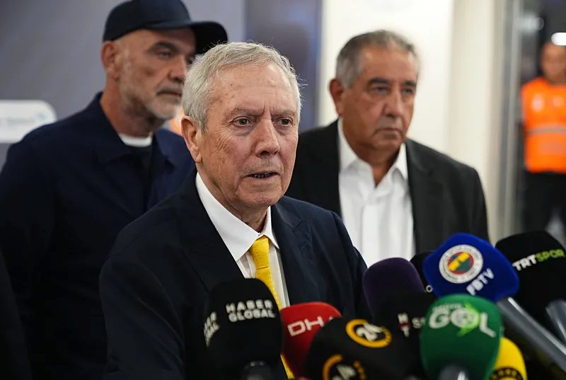 ismail kartaldan flas karar fenerbahcede sistem degisiyor 7 u4nrObDW