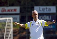 ismail kartaldan flas karar fenerbahcede sistem degisiyor eehmBGlJ