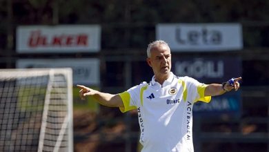 ismail kartaldan flas karar fenerbahcede sistem degisiyor eehmBGlJ