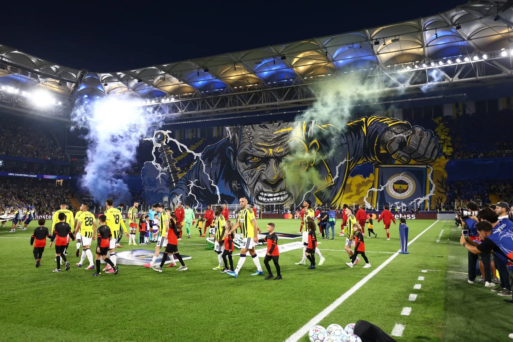 ismail kartaldan kerem ve lukaku icin flas karar aziz yildirim samandirada 12 ZitHEsP9