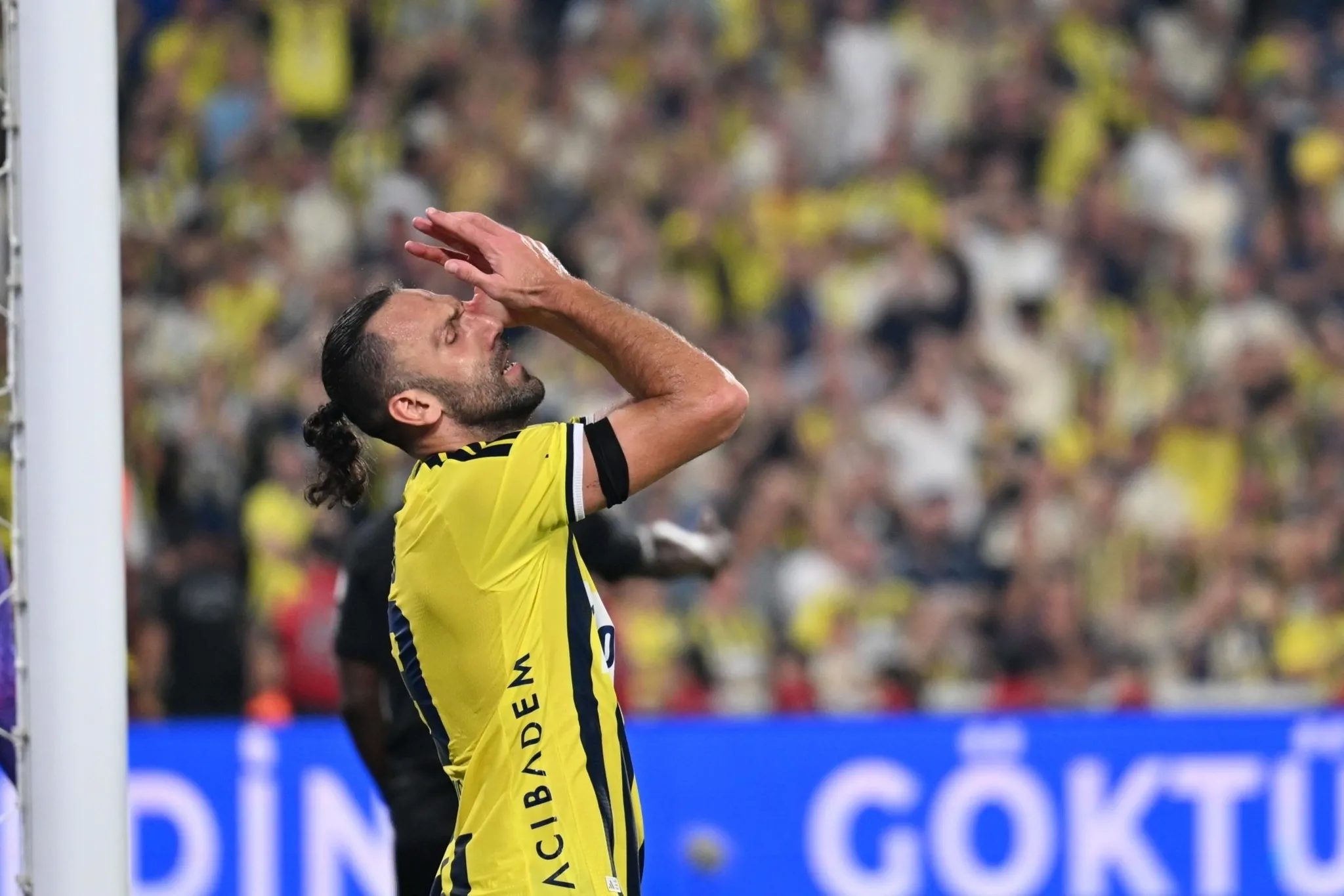 ismail kartaldan kerem ve lukaku icin flas karar aziz yildirim samandirada 2 ZOgneaCp