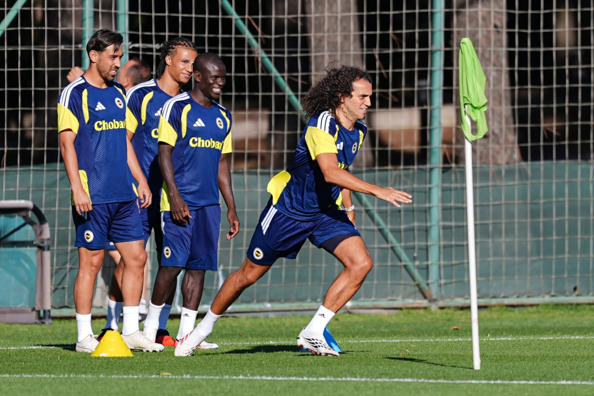 ismail kartaldan kerem ve lukaku icin flas karar aziz yildirim samandirada 7 B28m8aUr
