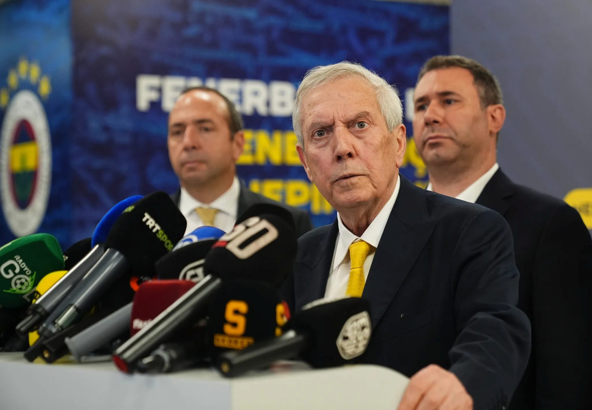 ismail kartaldan kerem ve lukaku icin flas karar aziz yildirim samandirada 9 5WZPaviF