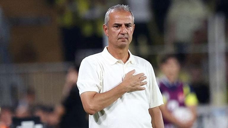 İsmail Kartal'dan Konyaspor galibiyetinin ardından Lyon sözleri 2 ismail kartaldan konyaspor galibiyetinin ardindan lyon sozleri 0 XZTdCzmQ