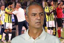 ismail kartaldan konyaspor galibiyetinin ardindan lyon sozleri AqtP1EIy