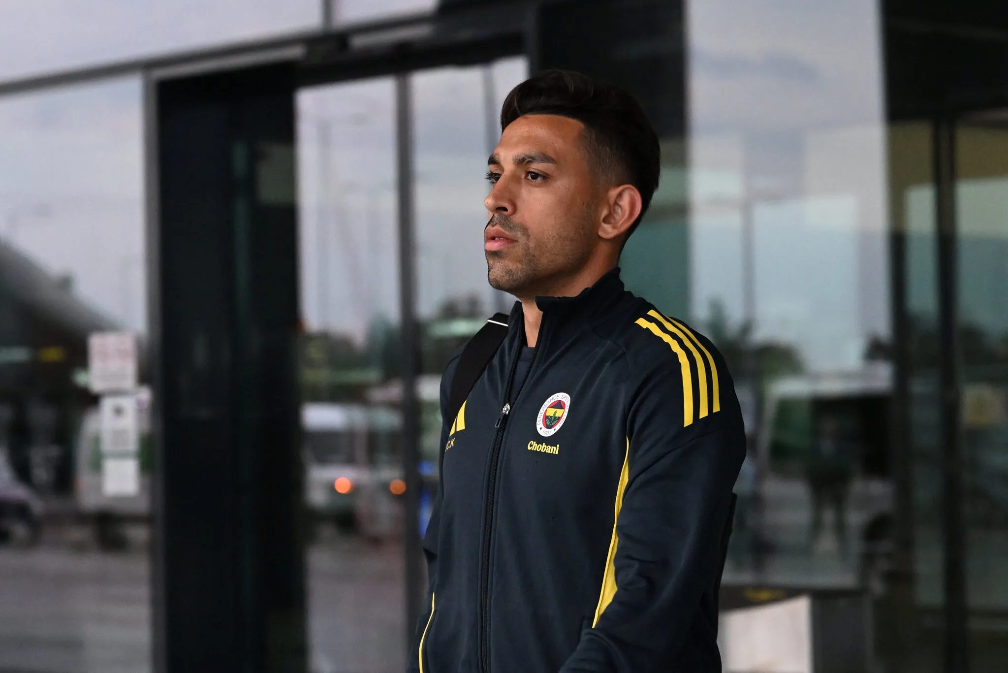 ismail kartaldan marco asensio karari caykur rizespor macinda 2 pk4GGzHL