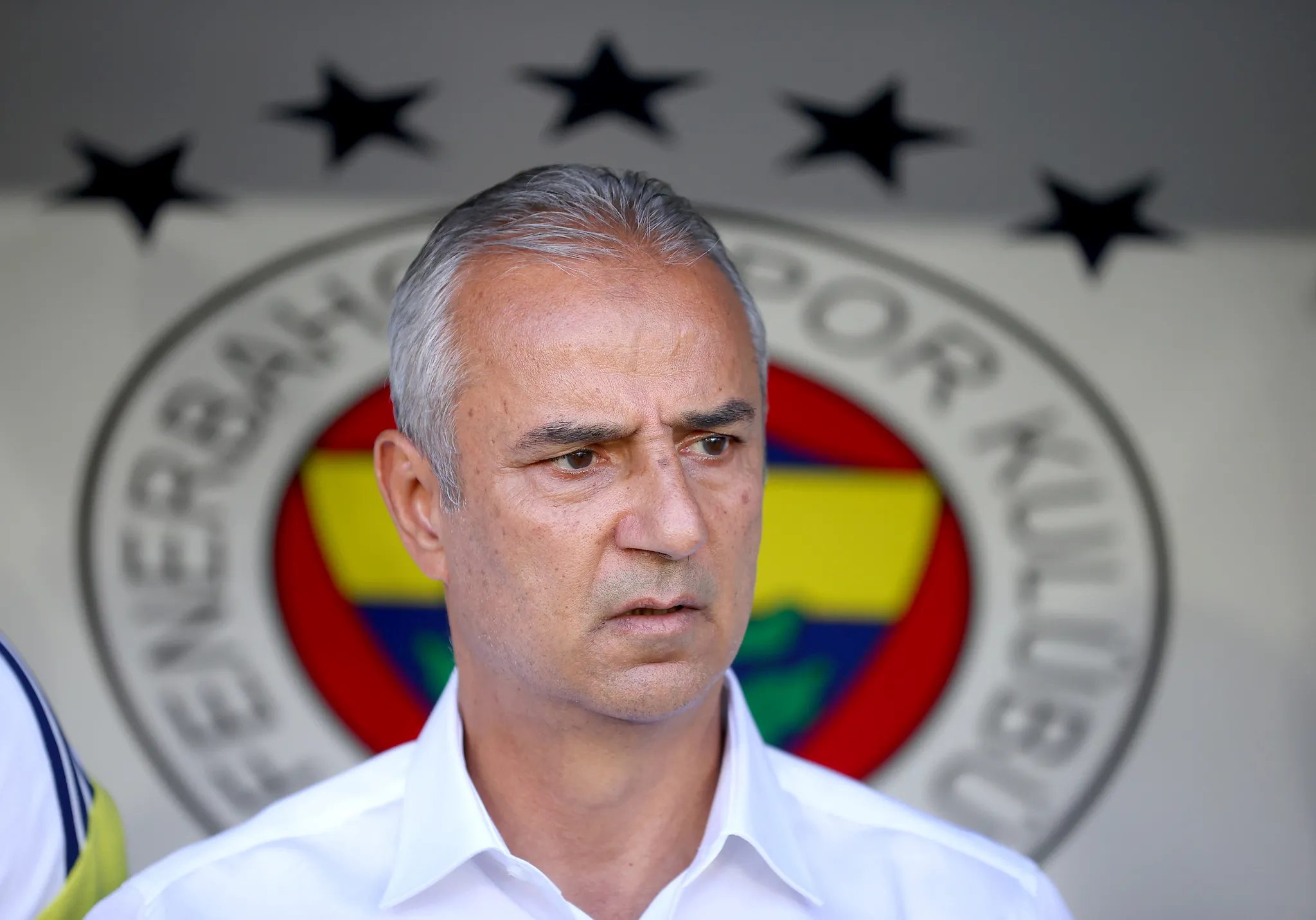 ismail kartaldan marco asensio karari caykur rizespor macinda 3 8Bd2u8ld