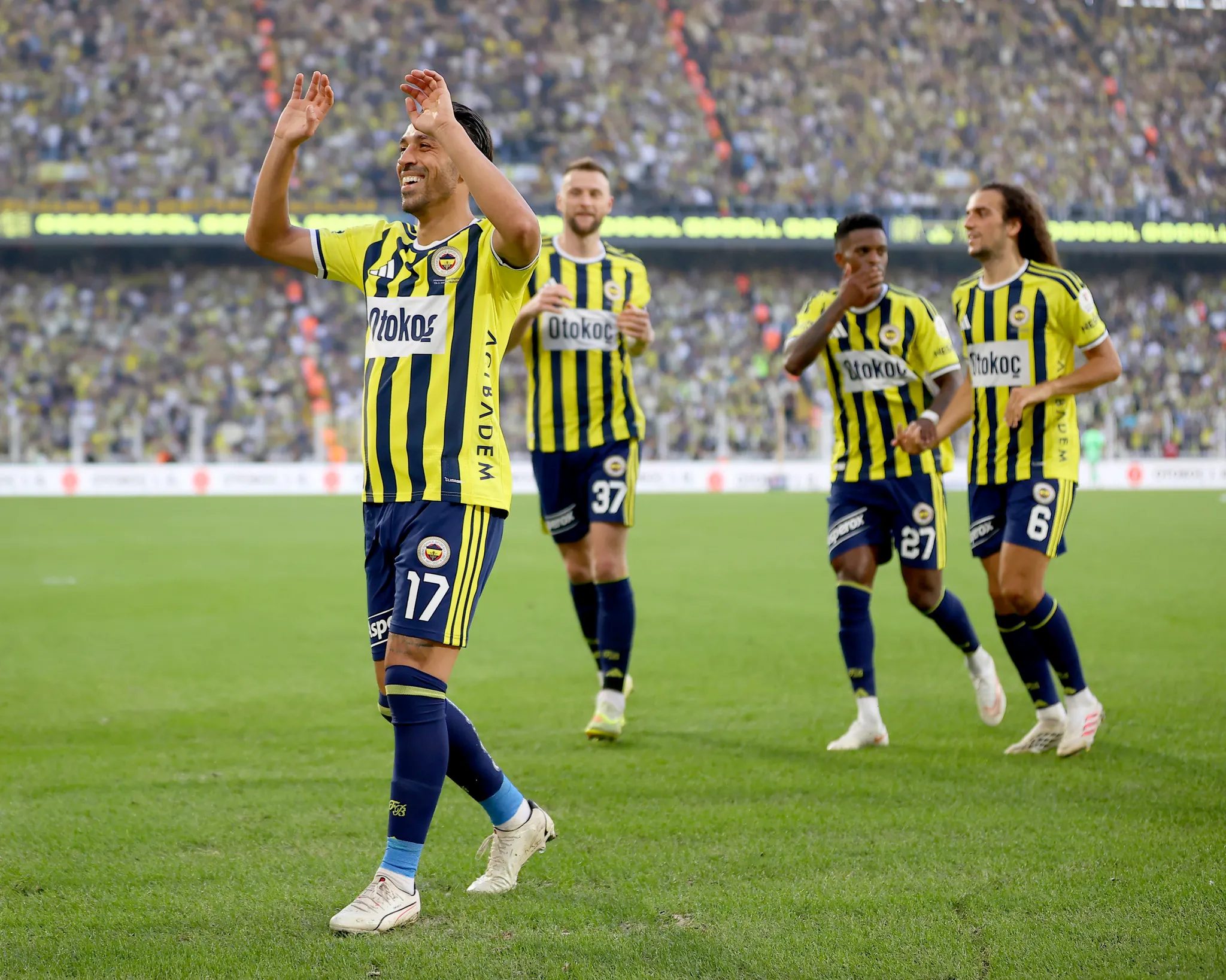 ismail kartaldan marco asensio karari caykur rizespor macinda 6 rZXDXdYJ