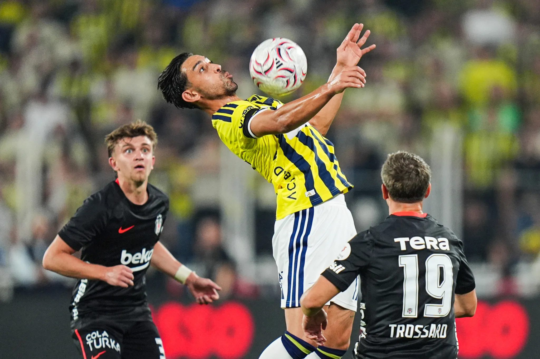 ismail kartaldan marco asensio karari caykur rizespor macinda 8 BpvY13jI