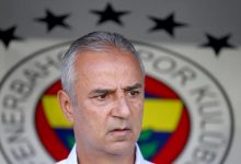 ismail kartaldan marco asensio karari caykur rizespor macinda iE3u6T3M