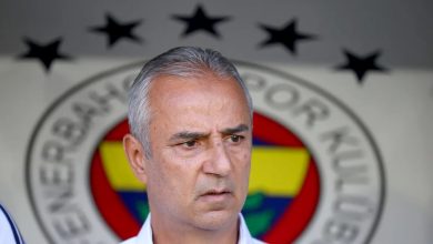 İsmail Kartal'dan Marco Asensio kararı! Çaykur Rizespor maçında... 13 ismail kartaldan marco asensio karari caykur rizespor macinda iE3u6T3M
