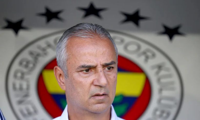 ismail kartaldan marco asensio karari caykur rizespor macinda iE3u6T3M