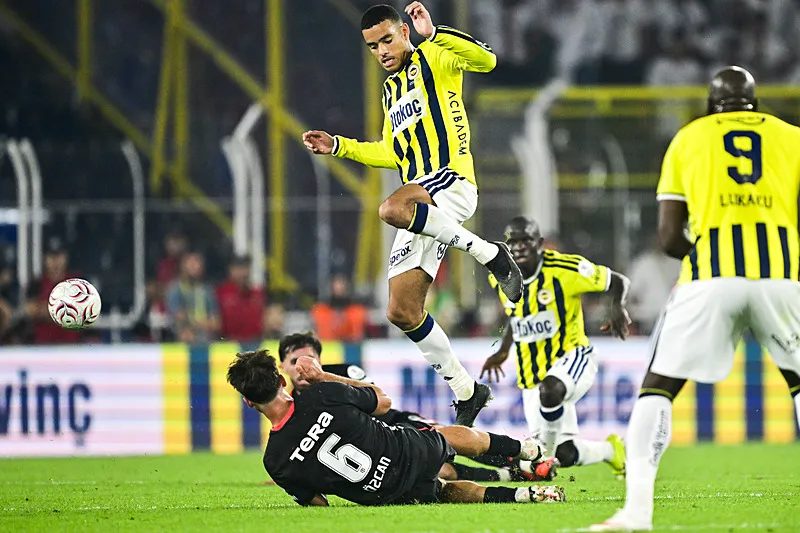 İsmail Kartal'dan Mason Greenwood kararı! Roma maçında farklı mevkide oynayacak 12 ismail kartaldan mason greenwood karari roma macinda farkli mevkide oynayacak 10 IjW1Zfpu