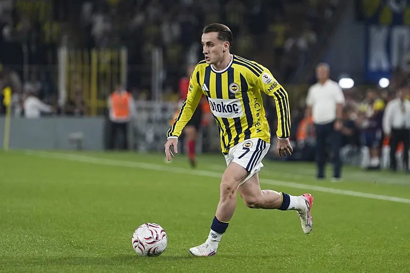 İsmail Kartal'dan Mason Greenwood kararı! Roma maçında farklı mevkide oynayacak 14 ismail kartaldan mason greenwood karari roma macinda farkli mevkide oynayacak 12 seqLeLQD
