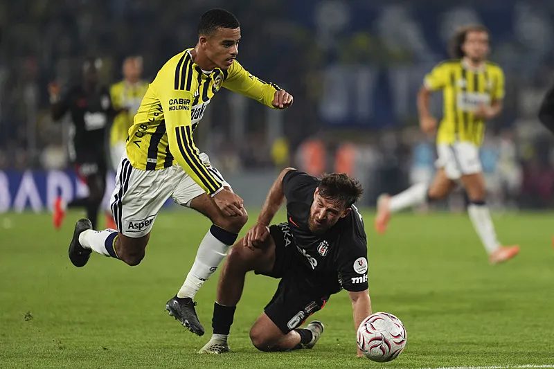 İsmail Kartal'dan Mason Greenwood kararı! Roma maçında farklı mevkide oynayacak 8 ismail kartaldan mason greenwood karari roma macinda farkli mevkide oynayacak 6 tWsInZAO