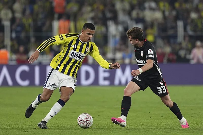İsmail Kartal'dan Mason Greenwood kararı! Roma maçında farklı mevkide oynayacak 9 ismail kartaldan mason greenwood karari roma macinda farkli mevkide oynayacak 7 bCHUAHh1