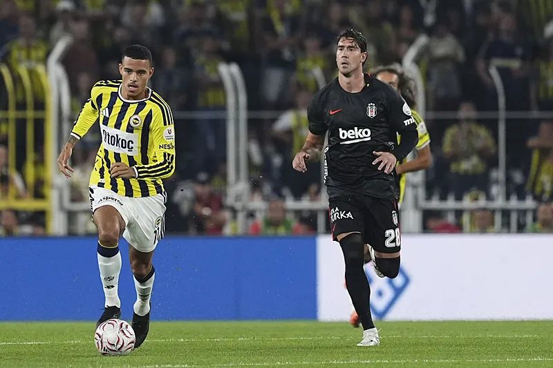 İsmail Kartal'dan Mason Greenwood kararı! Roma maçında farklı mevkide oynayacak 10 ismail kartaldan mason greenwood karari roma macinda farkli mevkide oynayacak 8 DpQwsKHz
