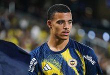 İsmail Kartal'dan Mason Greenwood kararı! Roma maçında farklı mevkide oynayacak 18 ismail kartaldan mason greenwood karari roma macinda farkli mevkide oynayacak IhZL5Enn