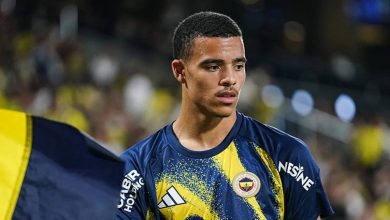 İsmail Kartal'dan Mason Greenwood kararı! Roma maçında farklı mevkide oynayacak 6 ismail kartaldan mason greenwood karari roma macinda farkli mevkide oynayacak IhZL5Enn