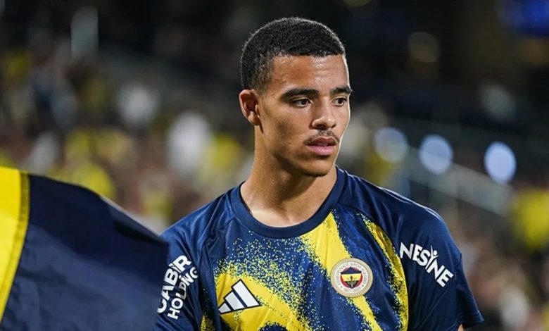 İsmail Kartal'dan Mason Greenwood kararı! Roma maçında farklı mevkide oynayacak 1 ismail kartaldan mason greenwood karari roma macinda farkli mevkide oynayacak IhZL5Enn