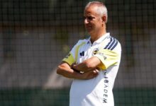 ismail kartaldan orta saha karari fenerbahcenin hocasi ikiliyi belirledi kHawMUAG