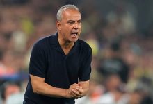 ismail kartaldan sampiyonluk mesaji 9OVCgk5b