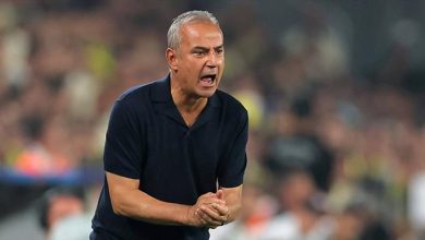 İsmail Kartal'dan şampiyonluk mesajı! 4 ismail kartaldan sampiyonluk mesaji 9OVCgk5b