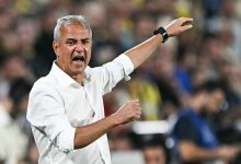 ismail kartaldan takim planlamasi isyani ne dediysem ziddi oldu 5nSY2KjB