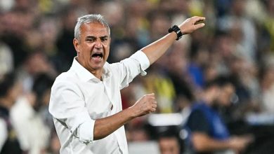 ismail kartaldan takim planlamasi isyani ne dediysem ziddi oldu 5nSY2KjB